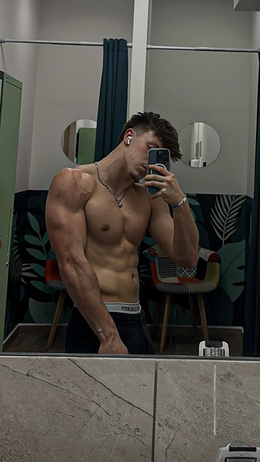 Perfil de Patrique, 19 años, escort trans en Alosno