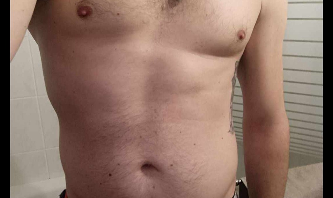 Perfil de Osman, 35 años, escort trans en Aldeanueva del Codonal