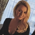 Perfil de Leoncette, 39 años, escort trans en Vallejera