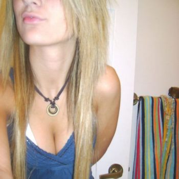 Perfil de Marie-sabrina, 29 años, escort trans en Villanueva de Carazo