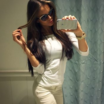 Perfil de Coura, 31 años, escort trans en Pujalt