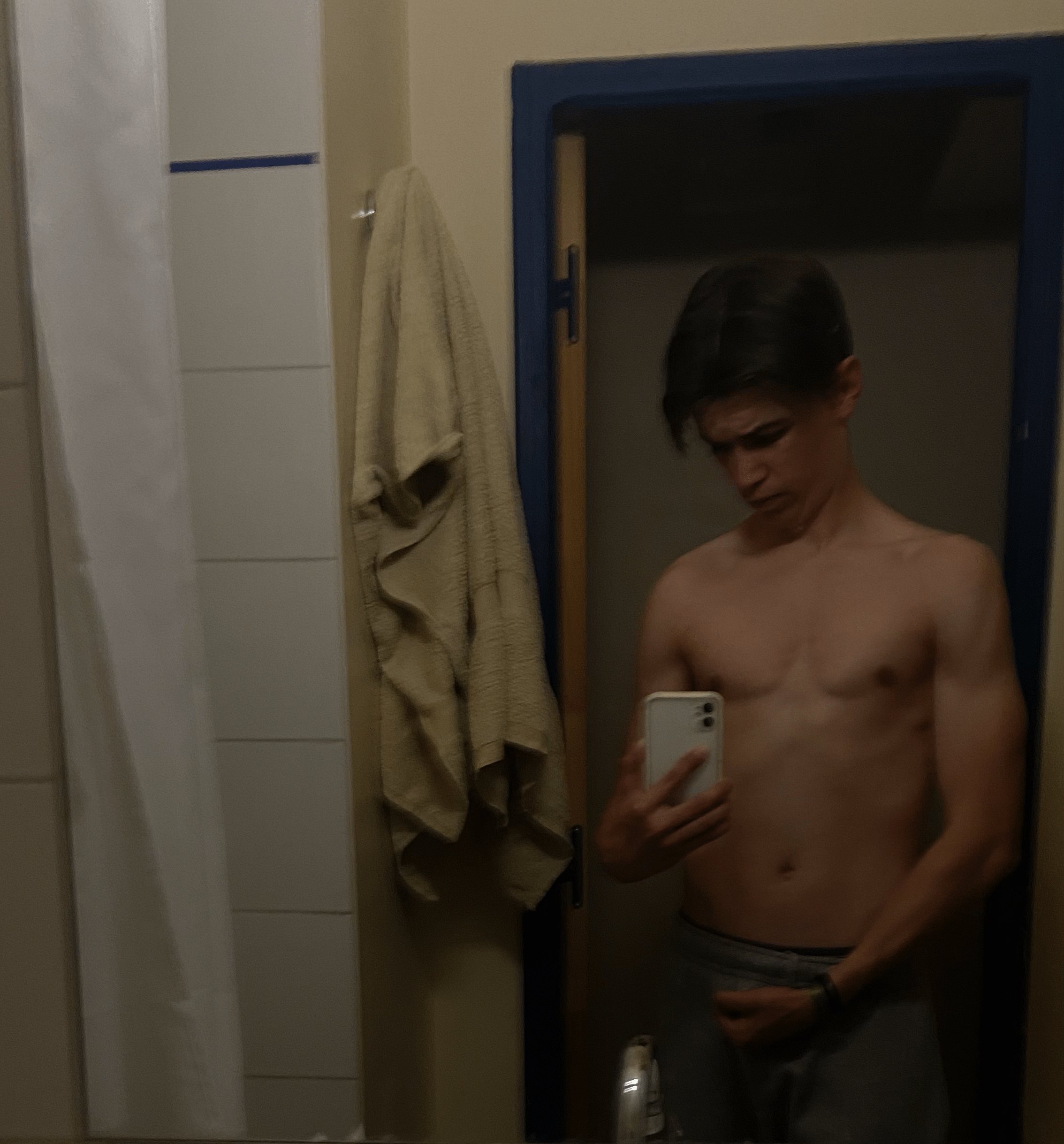 Perfil de Zoubir, 21 años, escort trans en Aranarache/Aranaratxe