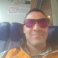 Perfil de Argann, 34 años, escort trans en Berzosa de Bureba