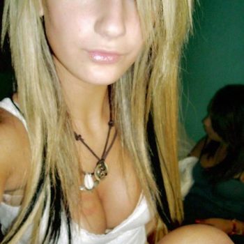 Perfil de Rimel, 27 años, escort trans en Villaminaya
