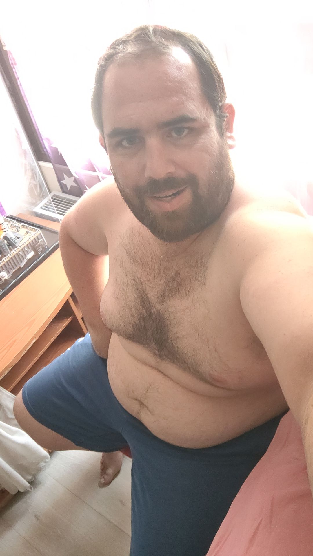 Perfil de Kayron, 30 años, escort trans en Bordón
