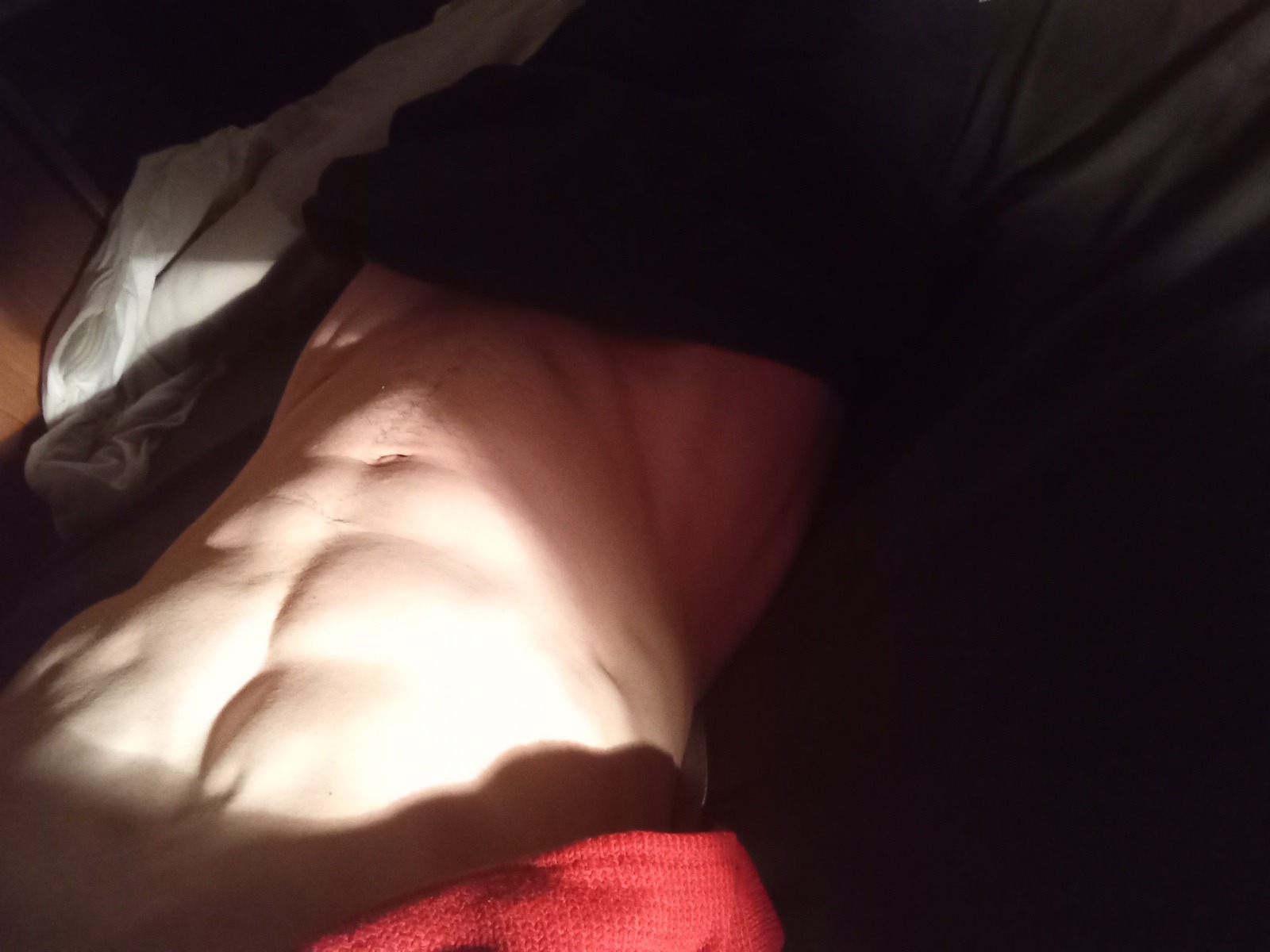 Perfil de Ziyed, 43 años, escort trans en Cabezuela