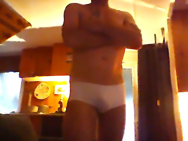 Perfil de Kenji, 49 años, escort trans en Alfauir