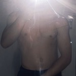 Perfil de Ladji, 20 años, escort trans en Barlovento
