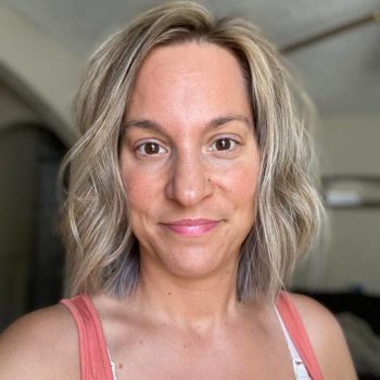 Perfil de Shanel, 42 años, escort trans en Algar de Palància