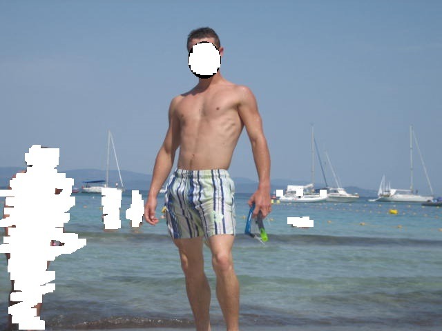Perfil de Lorens, 37 años, escort trans en Dodro