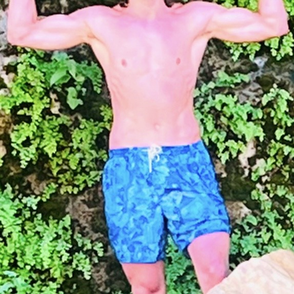 Perfil de Sheik, 20 años, escort trans en Irixoa
