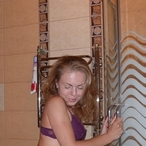 Perfil de Laurela, 32 años, escort trans en Cabeza la Vaca