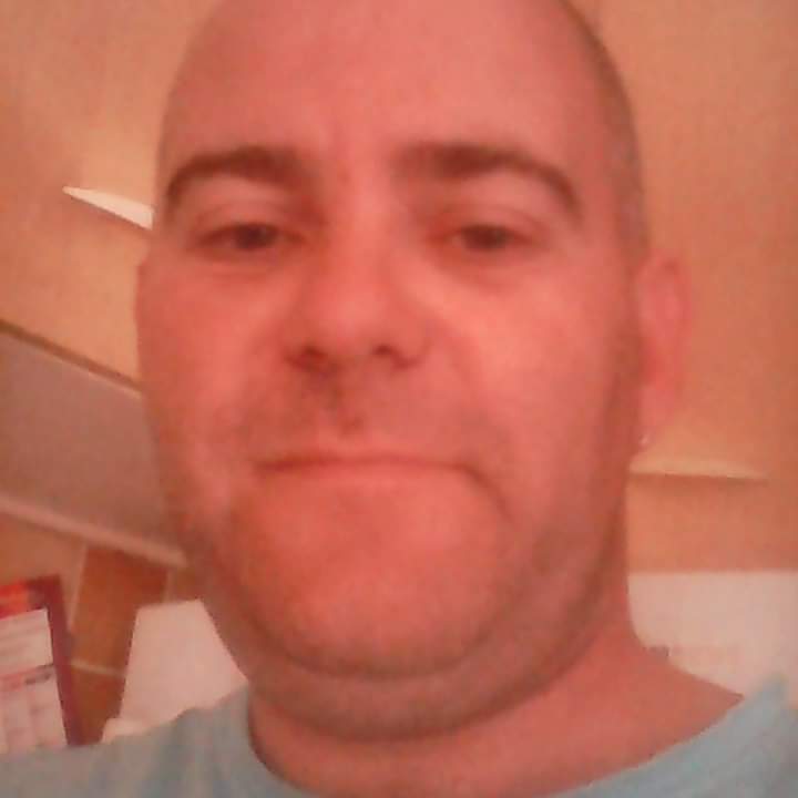 Perfil de Akim, 44 años, escort trans en Visiedo