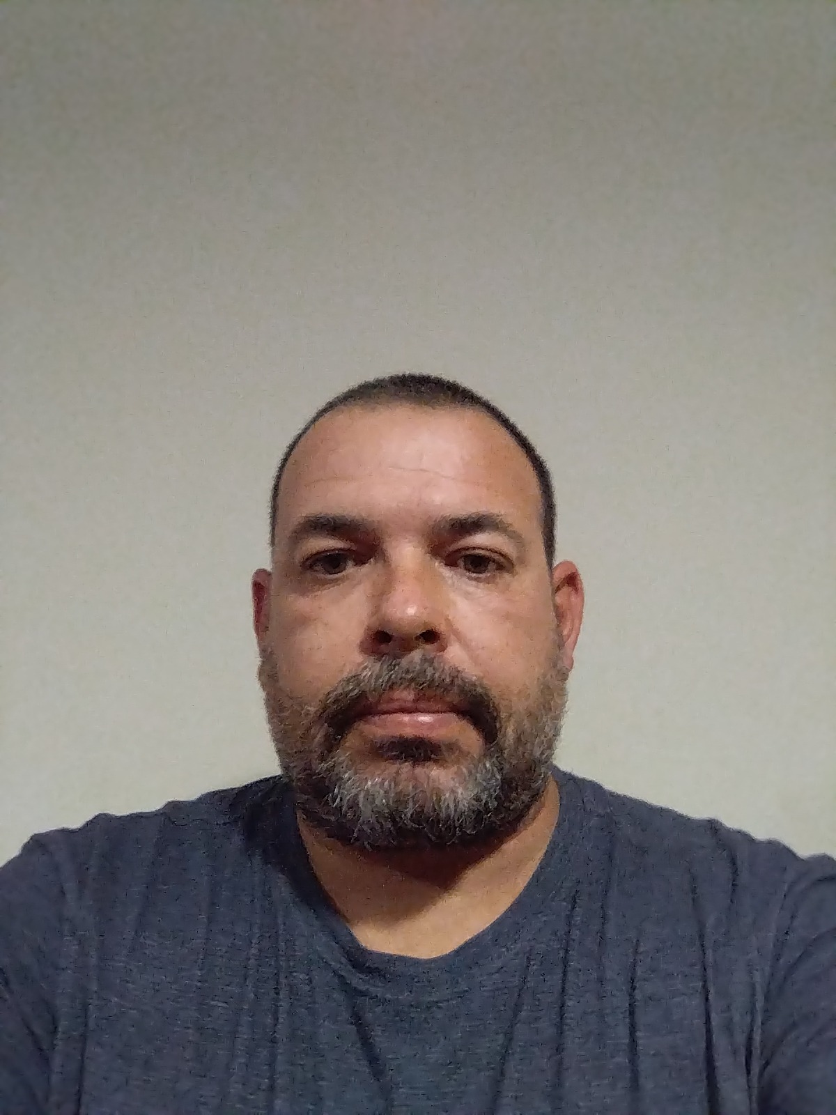 Perfil de Bayan, 48 años, escort trans en Barrika