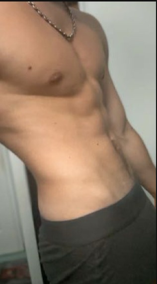 Perfil de Charif, 22 años, escort trans en Retamal de Llerena