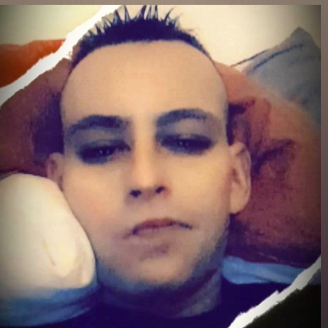 Perfil de Rohan, 30 años, escort trans en Petrer