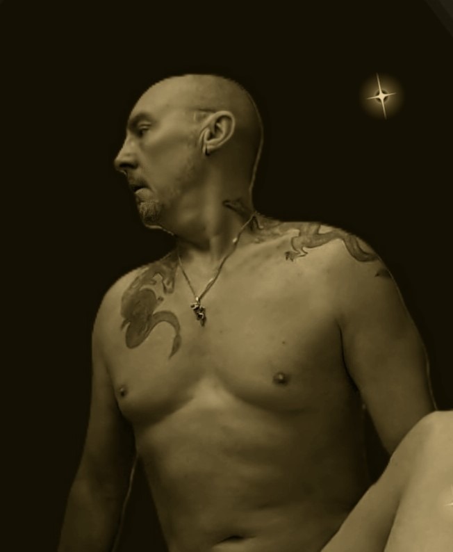 Perfil de Ursule, 55 años, escort trans en Añe