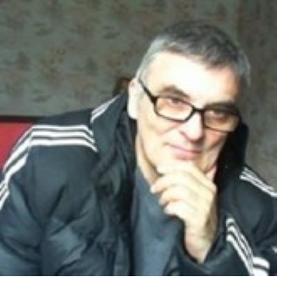 Perfil de Lokmen, 55 años, escort trans en Estremera