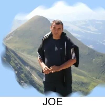 Perfil de Aureliano, 55 años, escort trans en Ordis