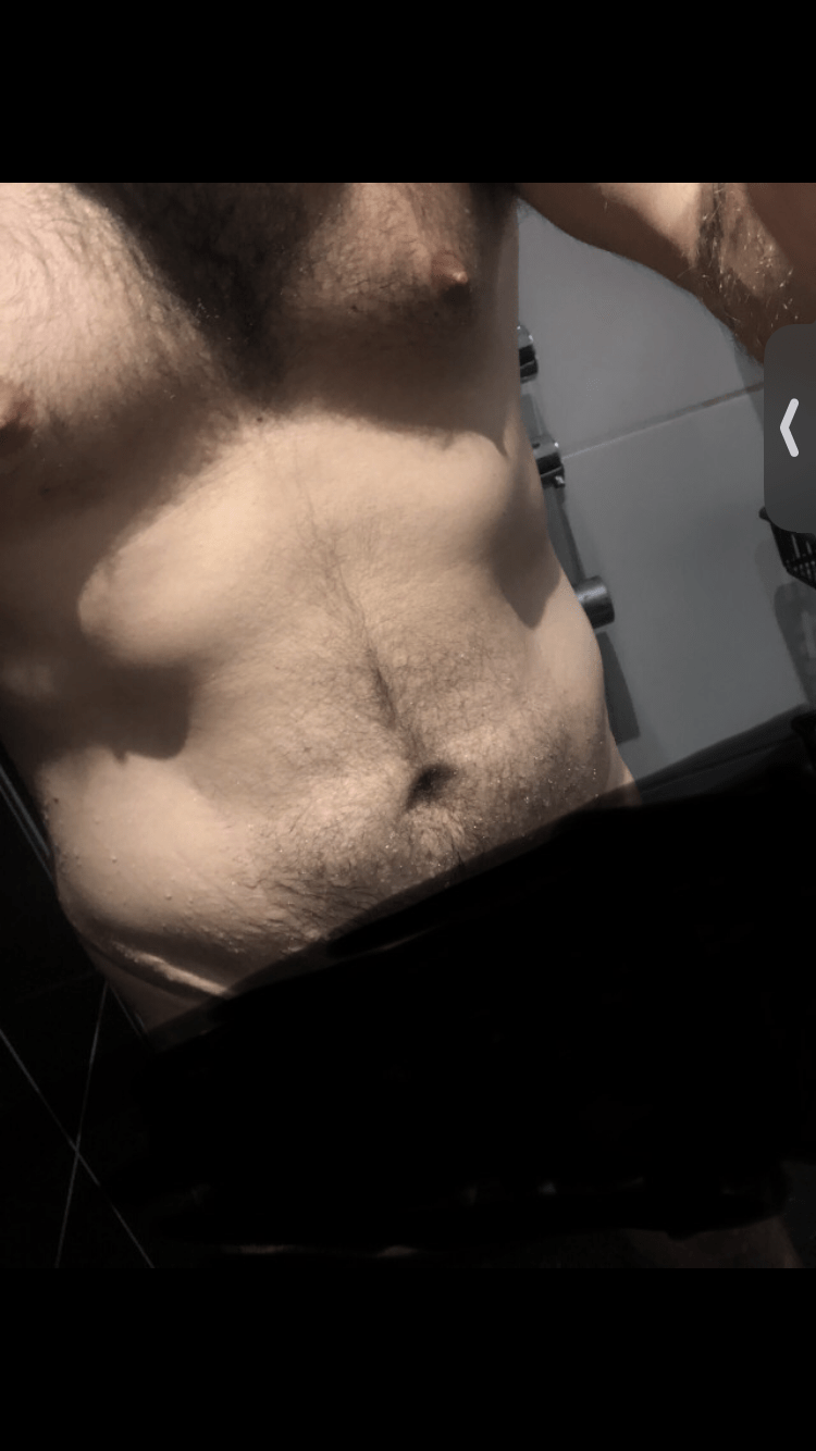 Perfil de Jorge, 31 años, escort trans en Artés