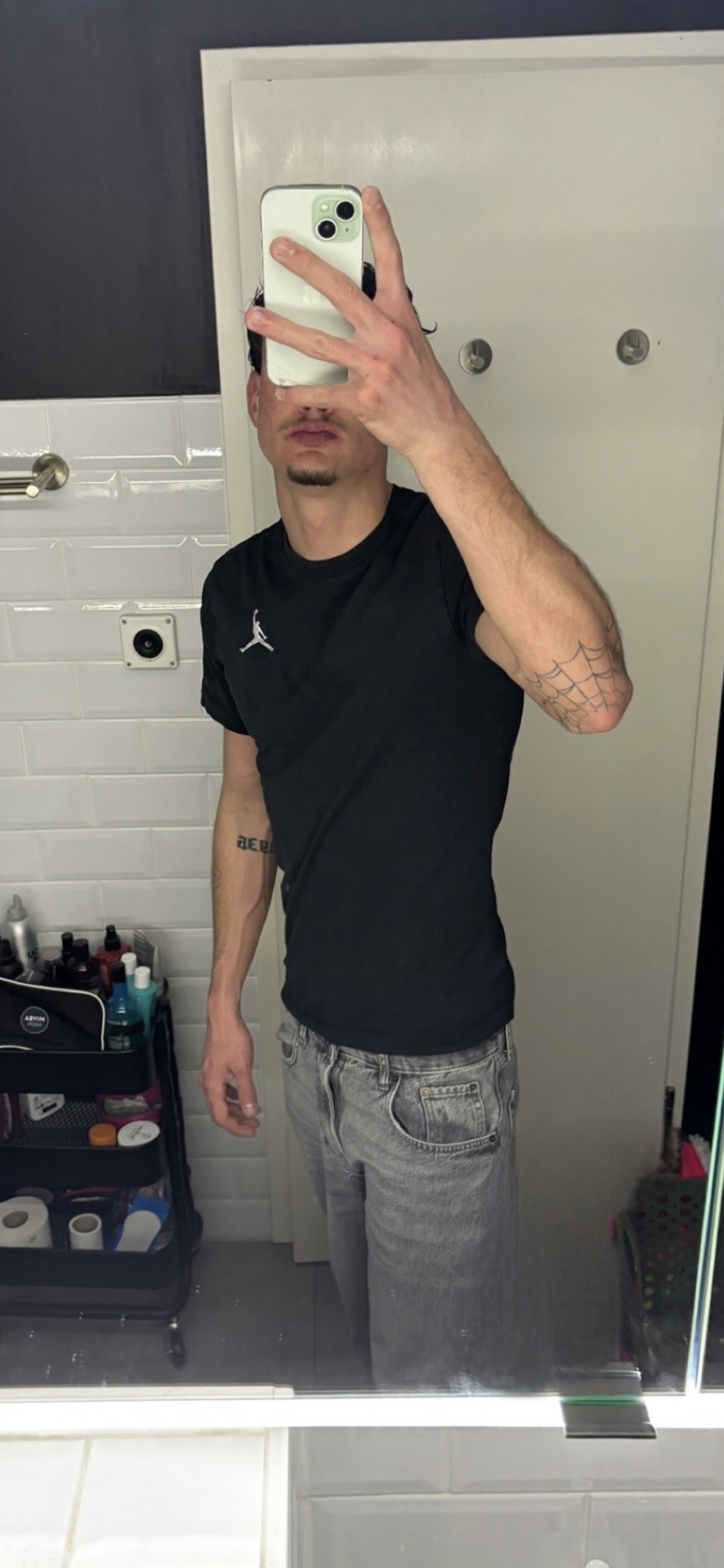 Perfil de Claude-bernard, 21 años, escort trans en Fago
