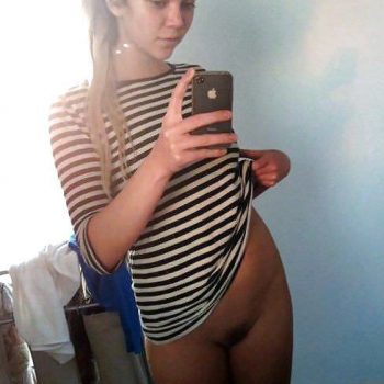 Perfil de Marie-christel, 27 años, escort trans en Tordómar