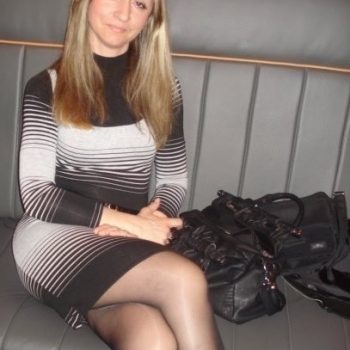 Perfil de Avida, 35 años, escort trans en Retuerta