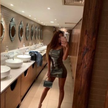 Perfil de Meimouna, 38 años, escort trans en Bellprat