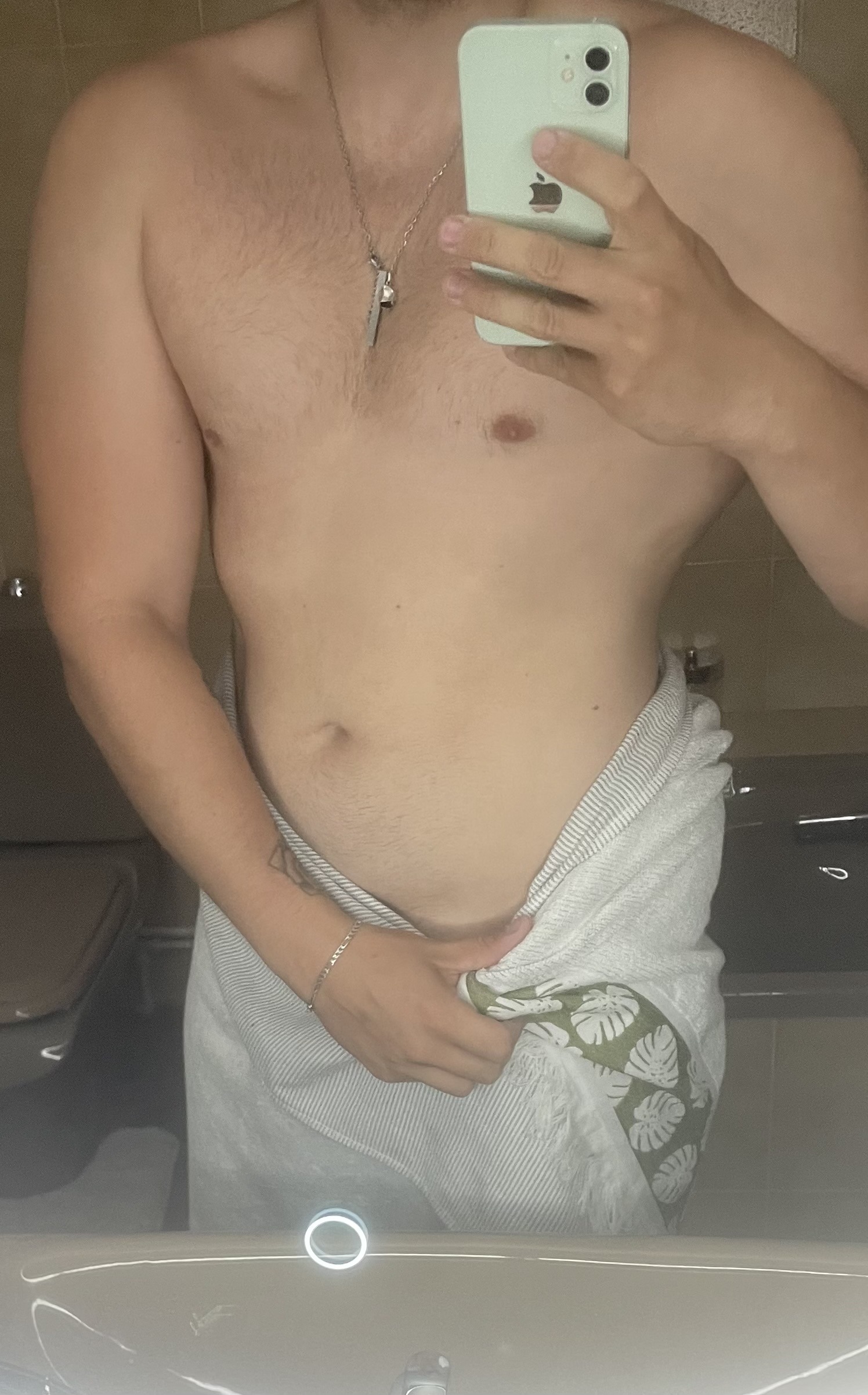Perfil de Eyyub, 25 años, escort trans en Lepe