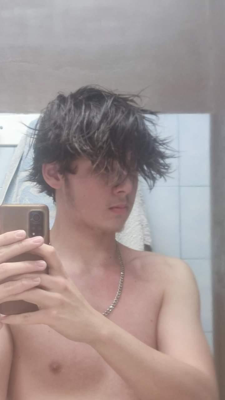 Perfil de Royce, 19 años, escort trans en Bordils