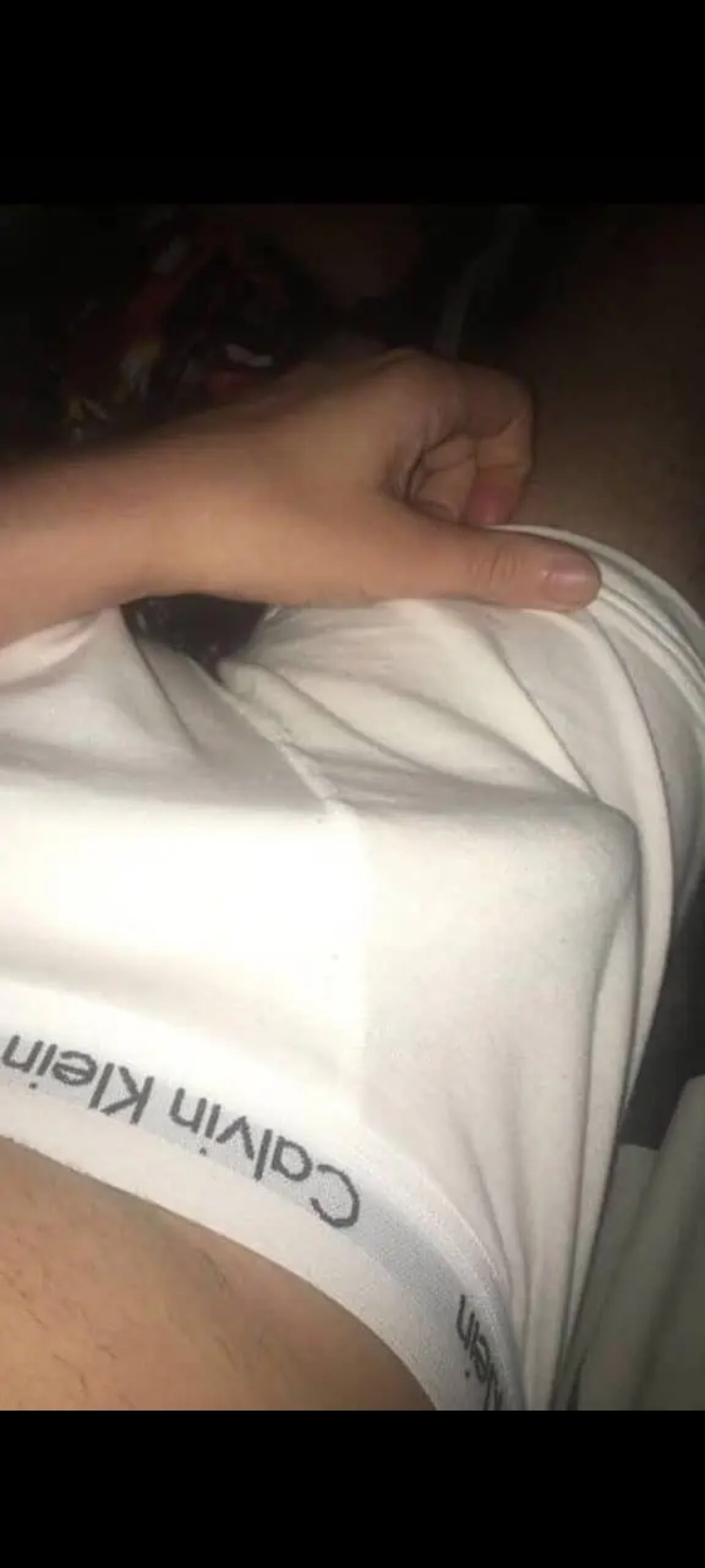 Perfil de Clemant, 28 años, escort trans en Campelles