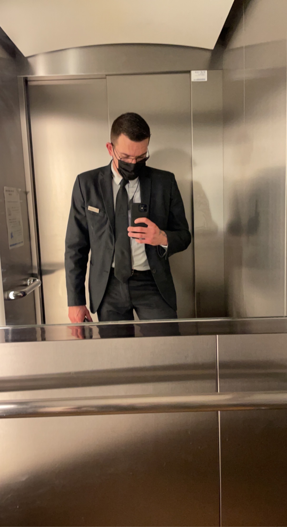 Perfil de Jethro, 31 años, escort trans en Valjunquera