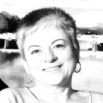 Perfil de Eva-maria, 55 años, escort trans en Peñamellera Alta