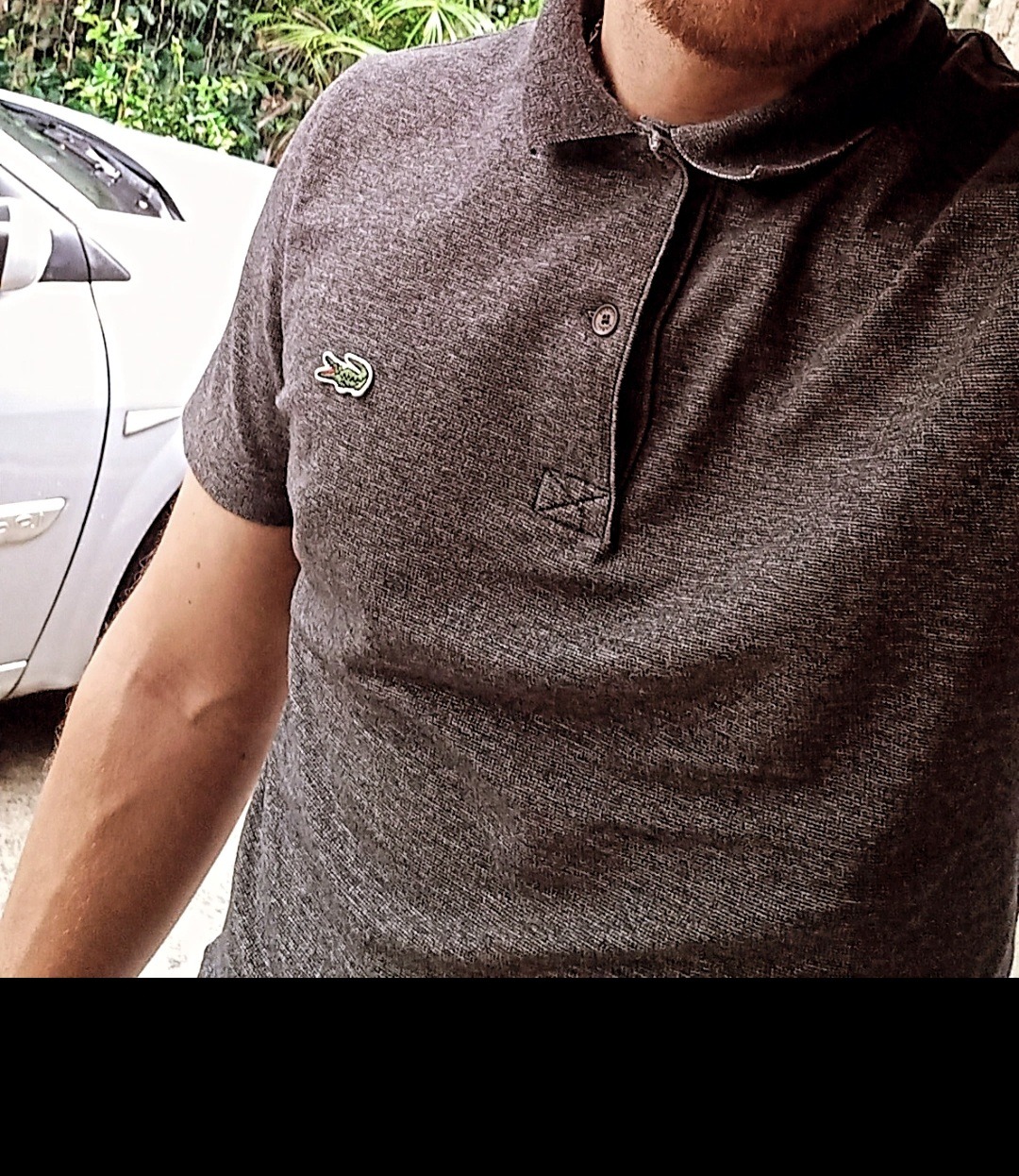 Perfil de Davyd, 25 años, escort trans en Candelaria