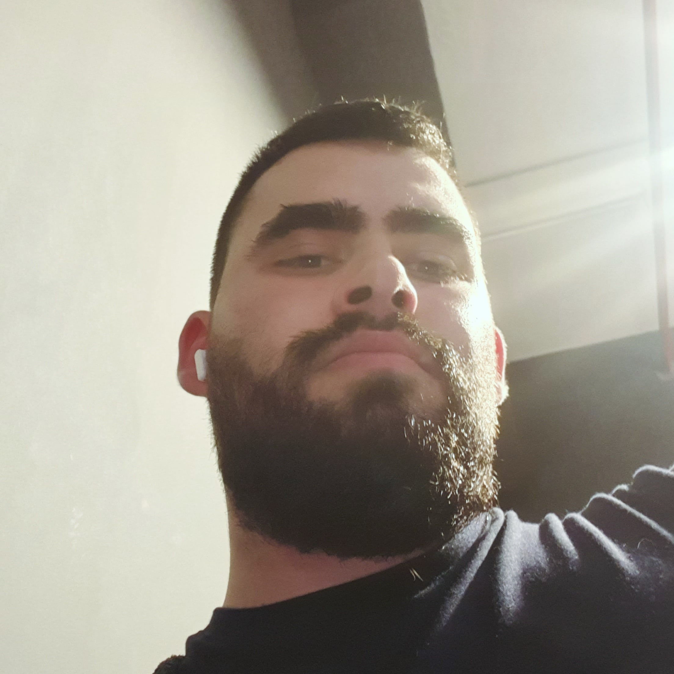 Perfil de Ashvin, 28 años, escort trans en Benimassot