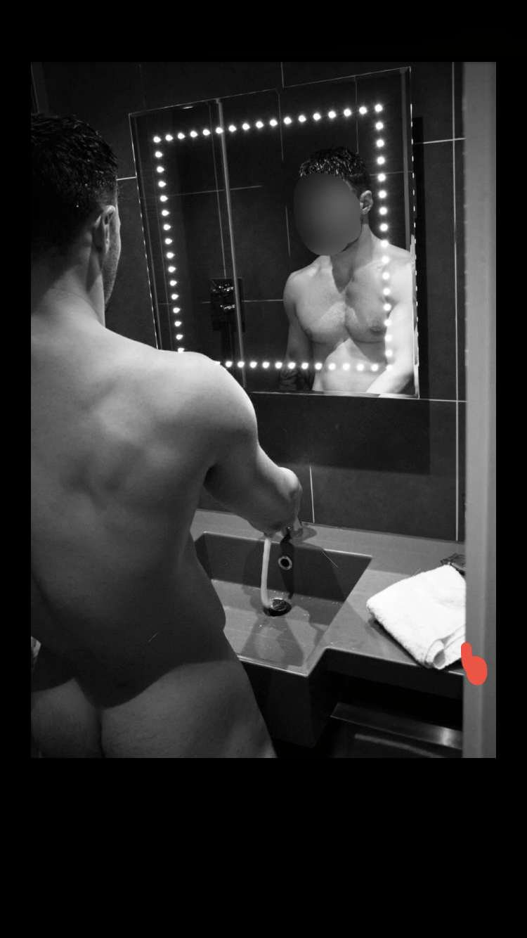 Perfil de Abdelazziz, 25 años, escort trans en Cadaqués