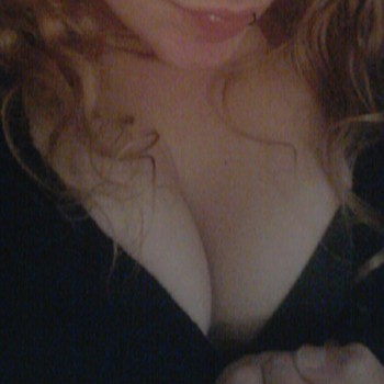 Perfil de Khady, 28 años, escort trans en Berbegal