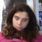 Perfil de Hetan, 23 años, escort trans en San Adrián de Juarros