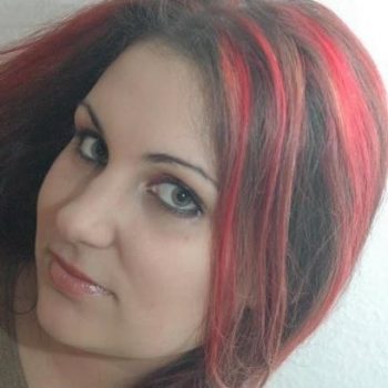 Perfil de Gokce, 30 años, escort trans en Valldemossa