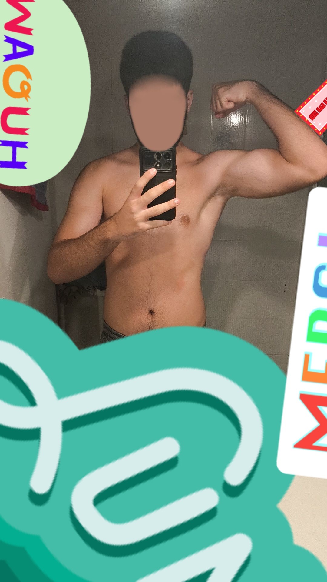 Perfil de Ala-eddine, 19 años, escort trans en Estremera