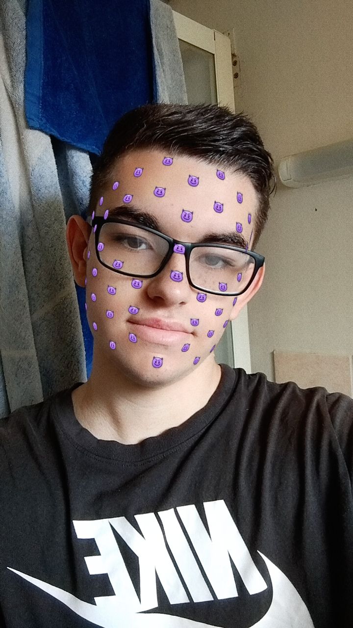 Perfil de Djabir, 21 años, escort trans en Betanzos
