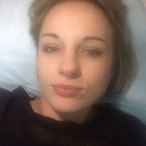 Perfil de Hassatou, 38 años, escort trans en Undués de Lerda