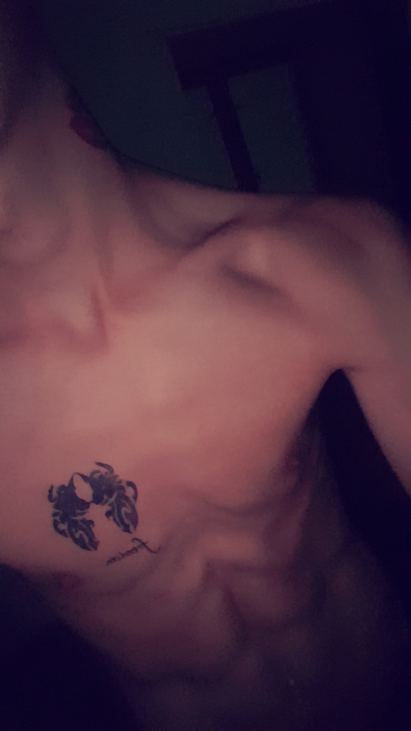 Perfil de Oan, 26 años, escort trans en Agost