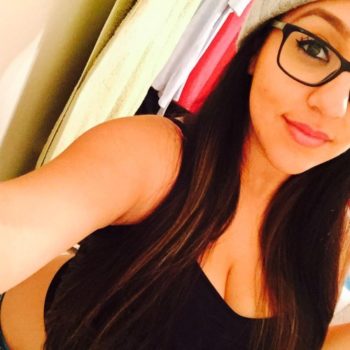 Perfil de Husne, 29 años, escort trans en Bienvenida