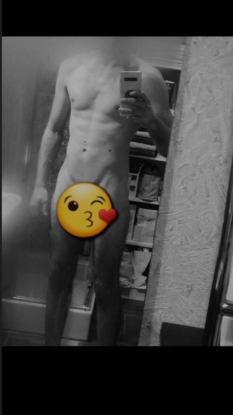 Perfil de Kenann, 28 años, escort trans en Dénia