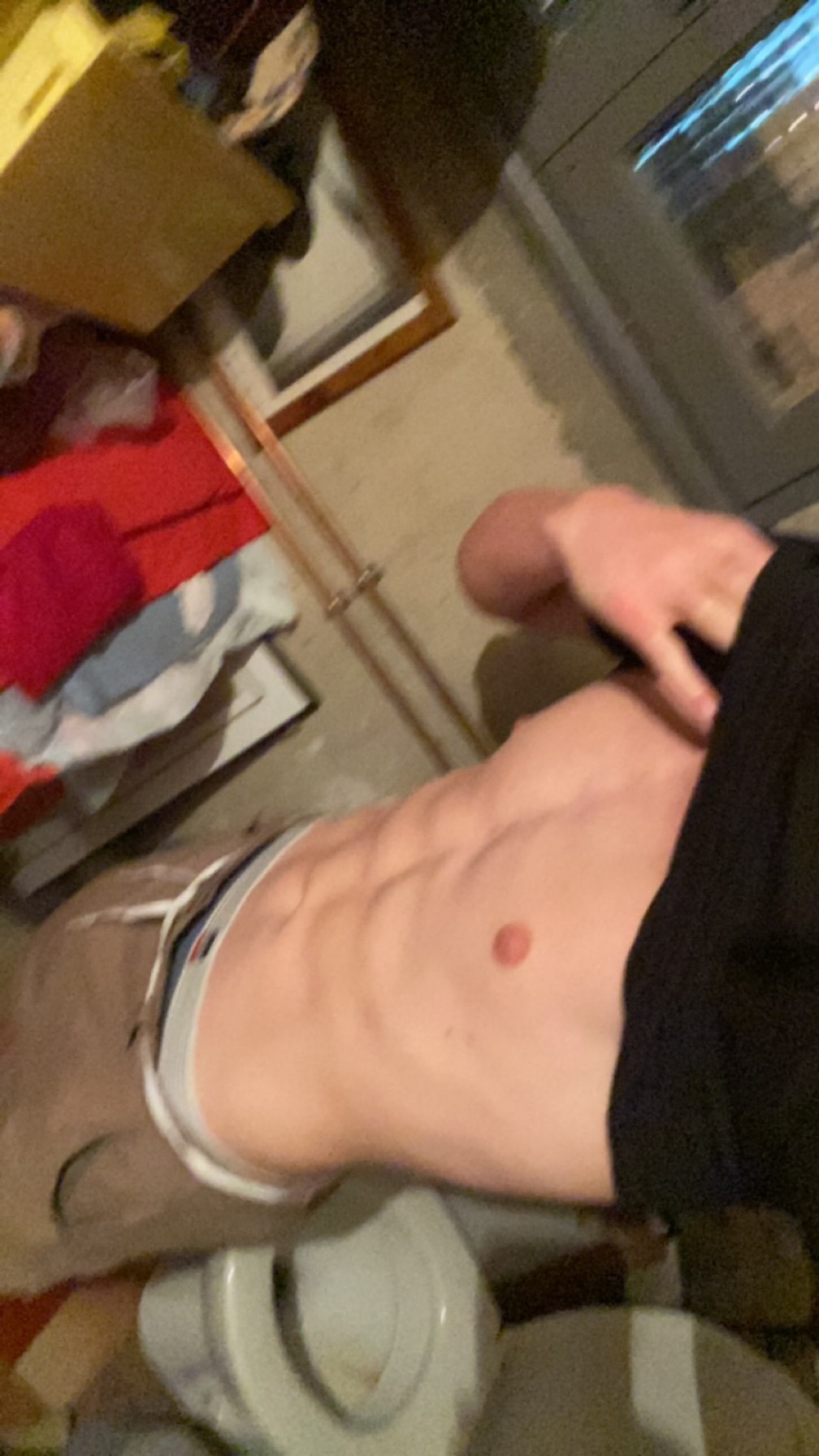 Perfil de Amelius, 19 años, escort trans en Luquin