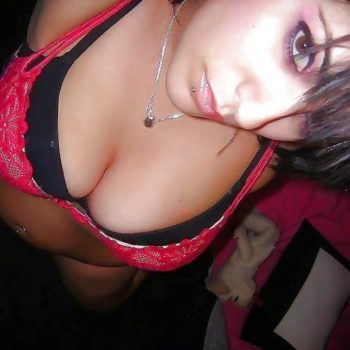 Perfil de Tahlia, 29 años, escort trans en Benegiles