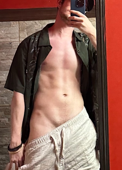 Perfil de Jabier, 26 años, escort trans en Lena