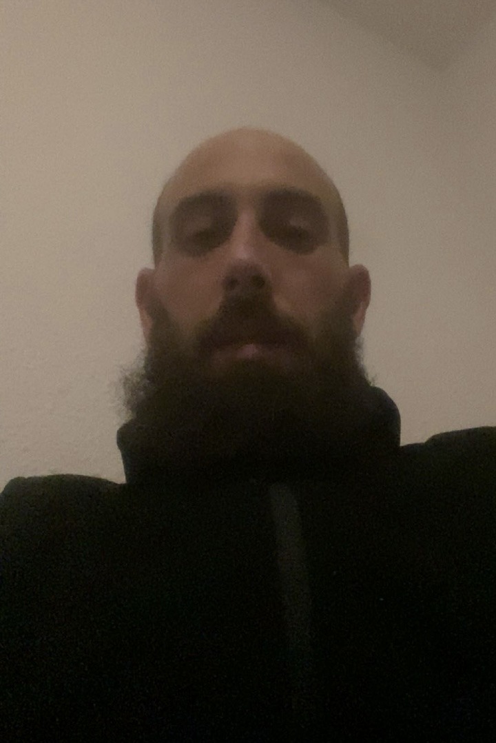 Perfil de Valérian, 39 años, escort trans en Algorfa