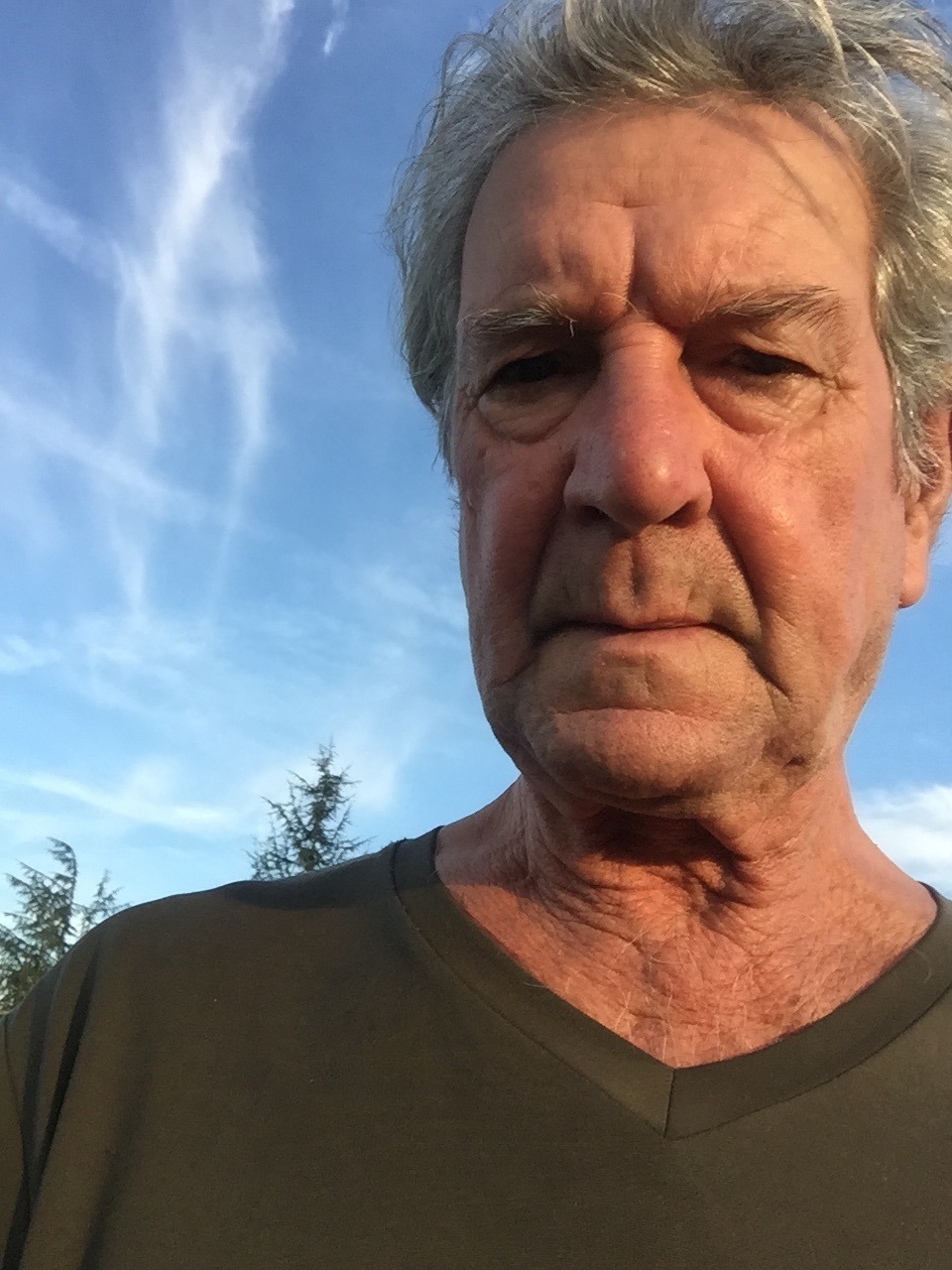 Perfil de Maka, 53 años, escort trans en Almiserà